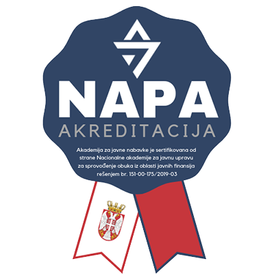 napa-akreditacija