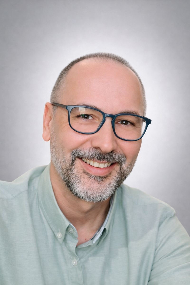 Mladen Alempijević
